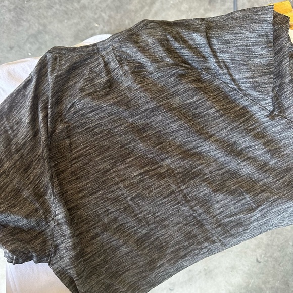 Lululemon tops - bundle of 3 - Picture 3 of 5